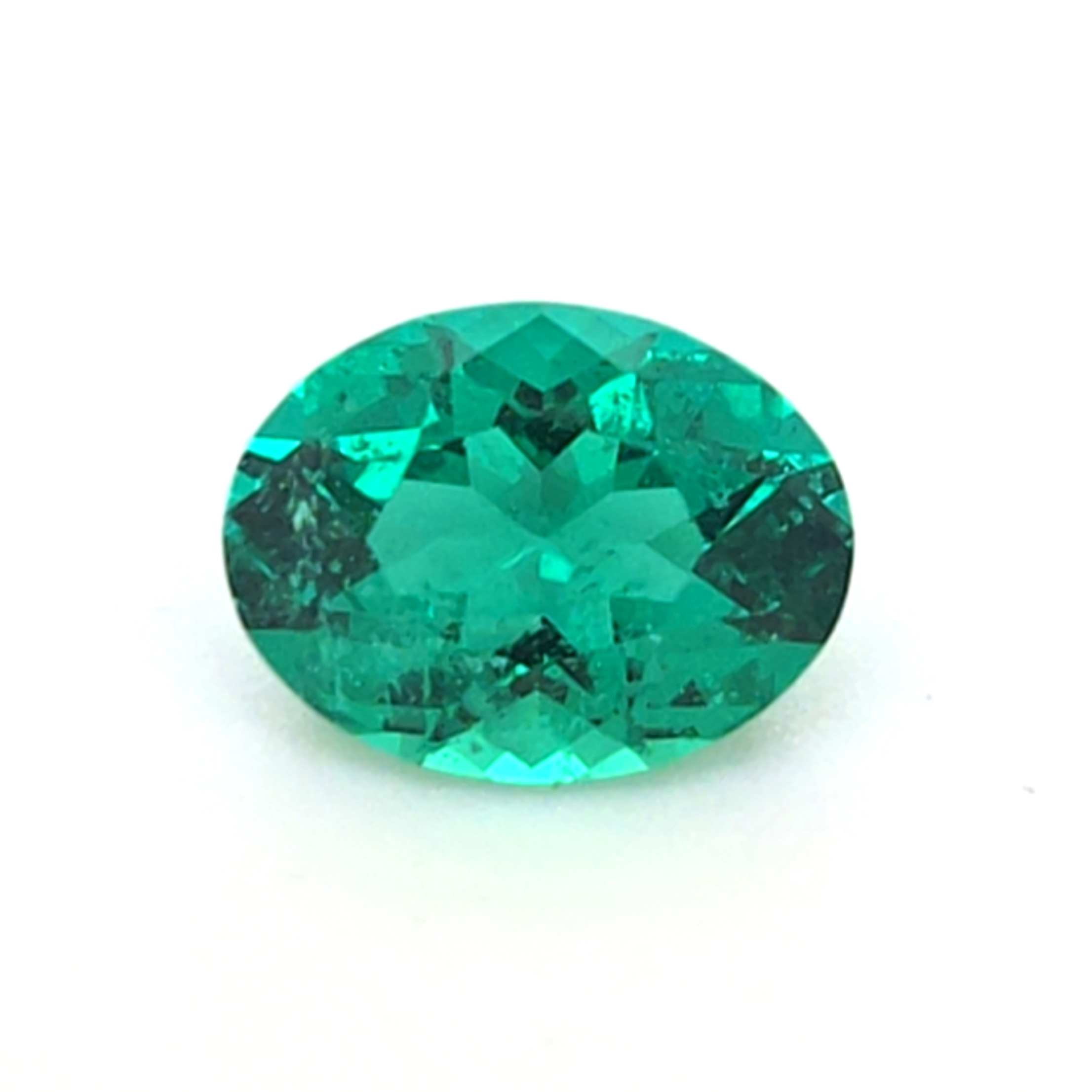 Stone EM-2428E